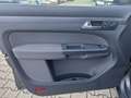 Volkswagen Caddy Caddy Maxi Comfortline*DSG*NAVI*PDC*7-SITZER* Grau - thumbnail 25