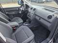 Volkswagen Caddy Caddy Maxi Comfortline*DSG*NAVI*PDC*7-SITZER* Grau - thumbnail 18