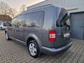 Volkswagen Caddy Caddy Maxi Comfortline*DSG*NAVI*PDC*7-SITZER* Grau - thumbnail 3
