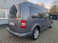 Volkswagen Caddy Caddy Maxi Comfortline*DSG*NAVI*PDC*7-SITZER* Grau - thumbnail 8