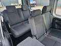 Volkswagen Caddy Caddy Maxi Comfortline*DSG*NAVI*PDC*7-SITZER* Grau - thumbnail 21