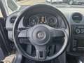 Volkswagen Caddy Caddy Maxi Comfortline*DSG*NAVI*PDC*7-SITZER* Grau - thumbnail 16