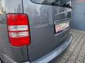 Volkswagen Caddy Caddy Maxi Comfortline*DSG*NAVI*PDC*7-SITZER* Grau - thumbnail 10