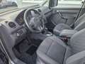 Volkswagen Caddy Caddy Maxi Comfortline*DSG*NAVI*PDC*7-SITZER* Grau - thumbnail 14