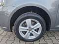 Volkswagen Caddy Caddy Maxi Comfortline*DSG*NAVI*PDC*7-SITZER* Grau - thumbnail 11