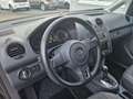 Volkswagen Caddy Caddy Maxi Comfortline*DSG*NAVI*PDC*7-SITZER* Grau - thumbnail 15