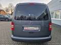 Volkswagen Caddy Caddy Maxi Comfortline*DSG*NAVI*PDC*7-SITZER* Grau - thumbnail 4