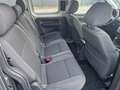 Volkswagen Caddy Caddy Maxi Comfortline*DSG*NAVI*PDC*7-SITZER* Grau - thumbnail 20