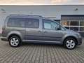 Volkswagen Caddy Caddy Maxi Comfortline*DSG*NAVI*PDC*7-SITZER* Grau - thumbnail 6