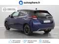 Nissan Leaf 150ch 40kWh N-Connecta 22 - thumbnail 7