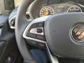 Foton Tunland G7 2.0 TD 4x4 - Scopri promo in descrizione! Weiß - thumbnail 15