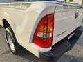 Foton Tunland G7 2.0 TD 4x4 - Scopri promo in descrizione! Weiß - thumbnail 7