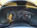 Foton Tunland G7 2.0 TD 4x4 - Scopri promo in descrizione! Weiß - thumbnail 17