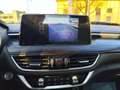 Foton Tunland G7 2.0 TD 4x4 - Scopri promo in descrizione! Weiß - thumbnail 18