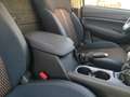 Foton Tunland G7 2.0 TD 4x4 - Scopri promo in descrizione! Weiß - thumbnail 21