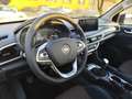 Foton Tunland G7 2.0 TD 4x4 - Scopri promo in descrizione! Weiß - thumbnail 14