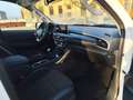 Foton Tunland G7 2.0 TD 4x4 - Scopri promo in descrizione! Weiß - thumbnail 20