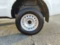 Foton Tunland G7 2.0 TD 4x4 - Scopri promo in descrizione! Weiß - thumbnail 8