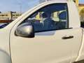 Foton Tunland G7 2.0 TD 4x4 - Scopri promo in descrizione! Weiß - thumbnail 6