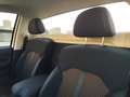 Foton Tunland G7 2.0 TD 4x4 - Scopri promo in descrizione! Weiß - thumbnail 23