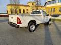 Foton Tunland G7 2.0 TD 4x4 - Scopri promo in descrizione! Weiß - thumbnail 12