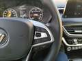 Foton Tunland G7 2.0 TD 4x4 - Scopri promo in descrizione! Weiß - thumbnail 16