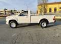 Foton Tunland G7 2.0 TD 4x4 - Scopri promo in descrizione! Weiß - thumbnail 4