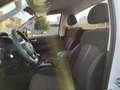 Foton Tunland G7 2.0 TD 4x4 - Scopri promo in descrizione! Weiß - thumbnail 13