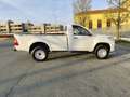 Foton Tunland G7 2.0 TD 4x4 - Scopri promo in descrizione! Weiß - thumbnail 11