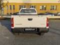 Foton Tunland G7 2.0 TD 4x4 - Scopri promo in descrizione! Weiß - thumbnail 9