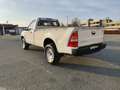 Foton Tunland G7 2.0 TD 4x4 - Scopri promo in descrizione! Weiß - thumbnail 5