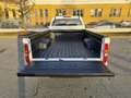 Foton Tunland G7 2.0 TD 4x4 - Scopri promo in descrizione! Weiß - thumbnail 10