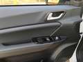 Foton Tunland G7 2.0 TD 4x4 - Scopri promo in descrizione! Weiß - thumbnail 22