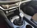Foton Tunland G7 2.0 TD 4x4 - Scopri promo in descrizione! Weiß - thumbnail 19
