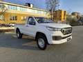 Foton Tunland G7 2.0 TD 4x4 - Scopri promo in descrizione! Weiß - thumbnail 3