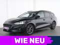 Ford Focus ST-Line Head-up|AHK|LED|Navi|Kamera|SHZ|PDC Noir - thumbnail 1