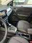 Renault Captur 1.6 E-Tech phev Initiale Paris 160cv auto - thumbnail 7