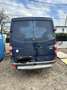Mercedes-Benz Sprinter 315 CDI 3,5 t / 3.665 mm - thumbnail 3