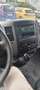Mercedes-Benz Sprinter 315 CDI 3,5 t / 3.665 mm - thumbnail 8