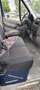 Mercedes-Benz Sprinter 315 CDI 3,5 t / 3.665 mm - thumbnail 7