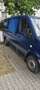 Mercedes-Benz Sprinter 315 CDI 3,5 t / 3.665 mm - thumbnail 10
