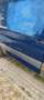 Mercedes-Benz Sprinter 315 CDI 3,5 t / 3.665 mm - thumbnail 11