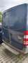 Mercedes-Benz Sprinter 315 CDI 3,5 t / 3.665 mm - thumbnail 9