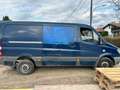 Mercedes-Benz Sprinter 315 CDI 3,5 t / 3.665 mm - thumbnail 2
