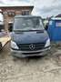 Mercedes-Benz Sprinter 315 CDI 3,5 t / 3.665 mm - thumbnail 4