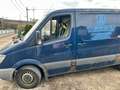 Mercedes-Benz Sprinter 315 CDI 3,5 t / 3.665 mm - thumbnail 5