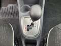 Peugeot 107 1.0-12V XS 5-deurs - Automaat - 88.076 Kilometer n Gris - thumbnail 6