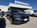 Fiat Tipo Tipo 4 porte II 2021 4p 1.6 mjt s&s Albastru - thumbnail 2