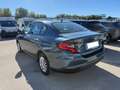 Fiat Tipo Tipo 4 porte II 2021 4p 1.6 mjt s&s Azul - thumbnail 3