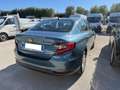 Fiat Tipo Tipo 4 porte II 2021 4p 1.6 mjt s&s Albastru - thumbnail 4
